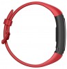 - Huawei Band 4 Pro Cinnabar Red - -     - RegionRF - 
