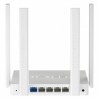 Wi-Fi  Keenetic Viva (KN-1910) ADSL2+/VDSL2, 2.4/5 , 2xUSB, 3G/4G/LTE/DSL - -     - RegionRF - 
