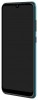   ZTE Blade A5 2020 32Gb Aquamarine - -     - RegionRF - 