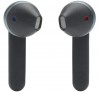 Bluetooth  JBL Tune 225TWS Black - -     - RegionRF - 