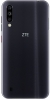   ZTE Blade A7 2020 32Gb Black+ - -     - RegionRF - 