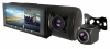  ARTWAY AV-537    3  19201080,2,4",170,  ,  128 - -     - RegionRF - 