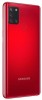   SAMSUNG A217F Galaxy A21s 64Gb Red* - -     - RegionRF - 