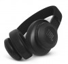  JBL E55BT Black - -     - RegionRF - 