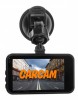  Carcam  F3 - -     - RegionRF - 
