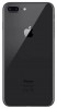 C  APPLE iPhone 8 Plus 64Gb Space Grey - -     - RegionRF - 