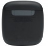 Bluetooth  JBL Tune 225TWS Black - -     - RegionRF - 