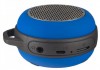   Perfeo Solo  Bluetooth+FM+microSD+AUX 3.5, 5 , 600 mAh - -     - RegionRF - 