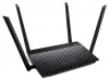 Wi-Fi  ASUS RT-N19 802.11a/b/g/n, 2.4 , 600 /, 2xLAN - -     - RegionRF - 