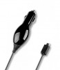  / Deppa (22105) micro USB 1A  - -     - RegionRF - 