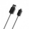  Deppa (72103) micro USB , 1.2  - -     - RegionRF - 