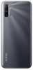   Realme C3 3/64Gb NFC Volcano Grey/  - -     - RegionRF - 