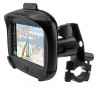 GPS- Neoline Moto 2 4.3",4Gb,microSD,Navitel - -     - RegionRF - 
