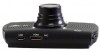  SilverStone F1 A50-FHD 2304x1296,2",G-,140, HDR, microSD - -     - RegionRF - 