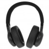  JBL E55BT Black - -     - RegionRF - 