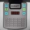  SCARLETT SC-MC410S24 - -     - RegionRF - 
