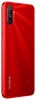   Realme C3 3/64Gb NFC Blazing Red/  - -     - RegionRF - 