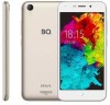   BQ S-5008L Brave Gold LTE +  +     .    - -     - RegionRF - 