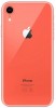 C  APPLE iPhone XR 128Gb Coral - -     - RegionRF - 