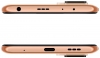   XIAOMI Redmi Note 10 Pro 8/128Gb Bronze - -     - RegionRF - 