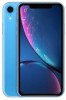 C  APPLE iPhone XR 128Gb Blue - -     - RegionRF - 