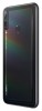  Huawei P40 Lite E LTE Black - -     - RegionRF - 