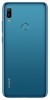   Huawei Y6s Orchid Blue/- - -     - RegionRF - 