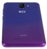   BQ S-5016G Choice Ultra Violet - -     - RegionRF - 