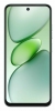   TECNO Spark Go 1 3/64 Magic Skin Green  ( 5990  01.04-14.04, . 708,33) - -     - RegionRF - 
