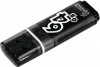 USB   64 Gb SmartBuy Glossy Black SB64GBGS-K - -     - RegionRF - 