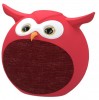   Ritmix  ST-110BT Owl red - -     - RegionRF - 