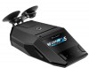 - Neoline X-COP 8700s ,GPS, EXD Plus , Z - -     - RegionRF - 
