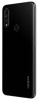   OPPO CPH2015 (A31) Black - -     - RegionRF - 