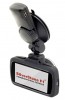  SilverStone F1 A70-GPS - -     - RegionRF - 