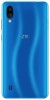   ZTE Blade A5 2020 32Gb Blue - -     - RegionRF - 