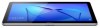  Huawei MediaPad T3 10 AGS-L09 2/16Gb LTE Grey - -     - RegionRF - 