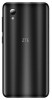   ZTE Blade L8 16Gb Black - -     - RegionRF - 