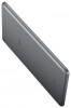  Huawei MediaPad T3 KOB-L09 16Gb Grey LTE 8" IPS,1280x800,2Gb+16Gb,5Mp+2Mp,GPS - -     - RegionRF - 