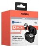 Bluetooth  Nobby Practic T-102  - -     - RegionRF - 