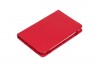  RivaCase (3212),   7'', red - -     - RegionRF - 