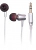  Ritmix rh-130 silver - -     - RegionRF - 