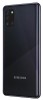   SAMSUNG A315F Galaxy A31  4/64Gb Black* - -     - RegionRF - 