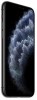 C  APPLE iPhone 11 Pro 64Gb Space Grey - -     - RegionRF - 