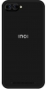   INOI kPhone 3G Black - -     - RegionRF - 