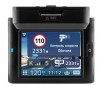  Neoline X-COP R750 + - +GPS - -     - RegionRF - 