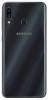   SAMSUNG A305F Galaxy A30 32Gb Black* - -     - RegionRF - 