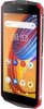   HAIER T1 Titan Black Red - -     - RegionRF - 