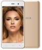   INOI 2 Lite 2019 8Gb Gold - -     - RegionRF - 