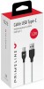  Prime Line (7223) USB-C   - -     - RegionRF - 