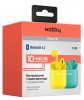 Bluetooth  Nobby Practic T-101  - -     - RegionRF - 